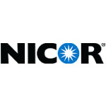 Nicor