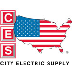 city electrical supply