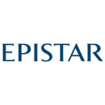 epistar led