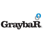 graybar