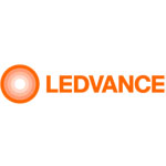 ledvance