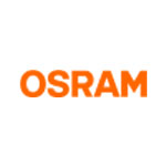 osram